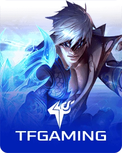 tfgaming