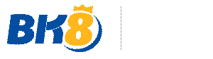 BK8 – BK8.COM Trang Chủ Cược Thể Thao Uy Tín 2026